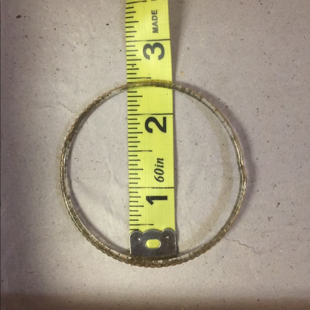 Bangles set - Picture 2 of 2